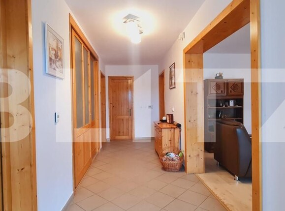 Casa de vânzare 4 camere Feleacu - 157816CV | BLITZ Cluj-Napoca | Poza12