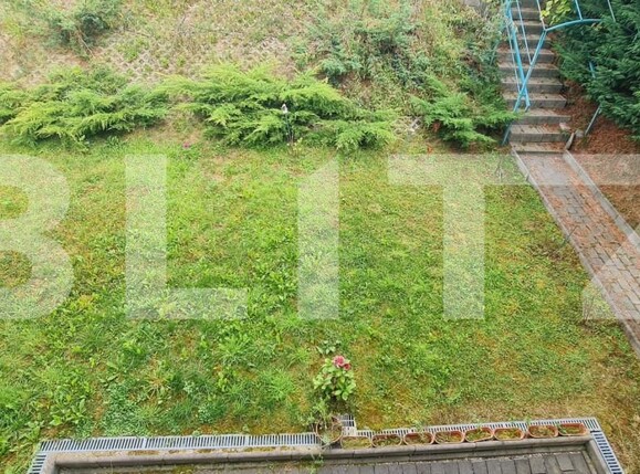 Casa de vânzare 4 camere Feleacu - 157816CV | BLITZ Cluj-Napoca | Poza6