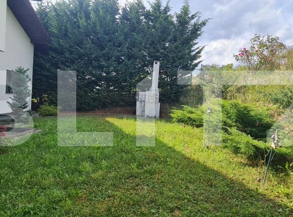 Casa de vânzare 4 camere Feleacu - 157816CV | BLITZ Cluj-Napoca | Poza3