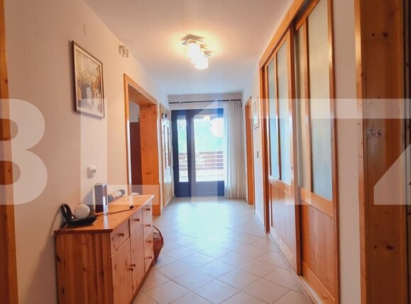 Casa de vânzare 4 camere Feleacu - 157816CV | BLITZ Cluj-Napoca | Poza19
