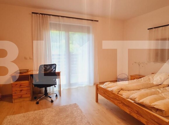 Casa de vânzare 4 camere Feleacu - 157816CV | BLITZ Cluj-Napoca | Poza17