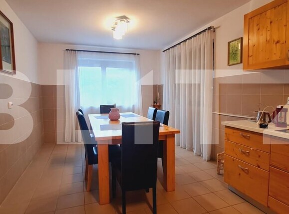 Casa de vânzare 4 camere Feleacu - 157816CV | BLITZ Cluj-Napoca | Poza11