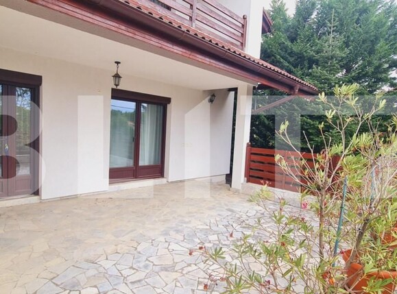 Casa de vânzare 4 camere Feleacu - 157816CV | BLITZ Cluj-Napoca | Poza2