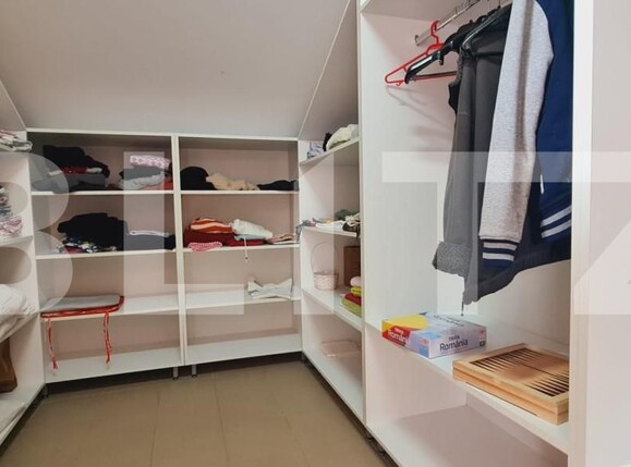 Casa de vânzare 4 camere Feleacu - 157816CV | BLITZ Cluj-Napoca | Poza21