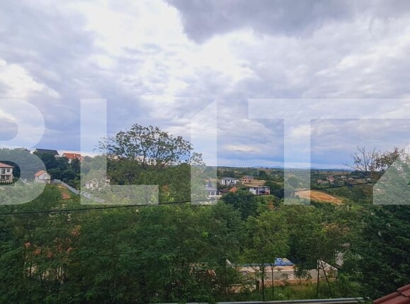 Casa de vânzare 4 camere Feleacu - 157816CV | BLITZ Cluj-Napoca | Poza25