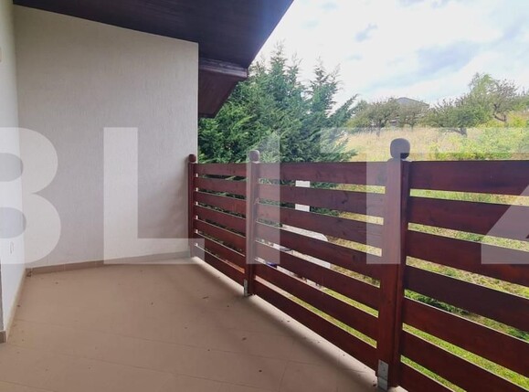 Casa de vânzare 4 camere Feleacu - 157816CV | BLITZ Cluj-Napoca | Poza24