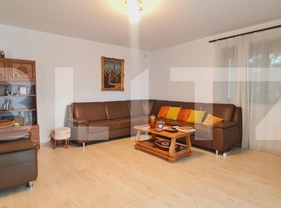 Casa de vânzare 4 camere Feleacu - 157816CV | BLITZ Cluj-Napoca | Poza8