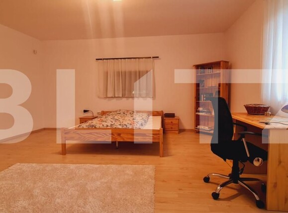 Casa de vânzare 4 camere Feleacu - 157816CV | BLITZ Cluj-Napoca | Poza14