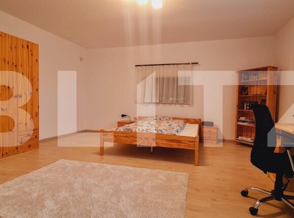 Casa de vânzare 4 camere Feleacu - 157816CV | BLITZ Cluj-Napoca | Poza15