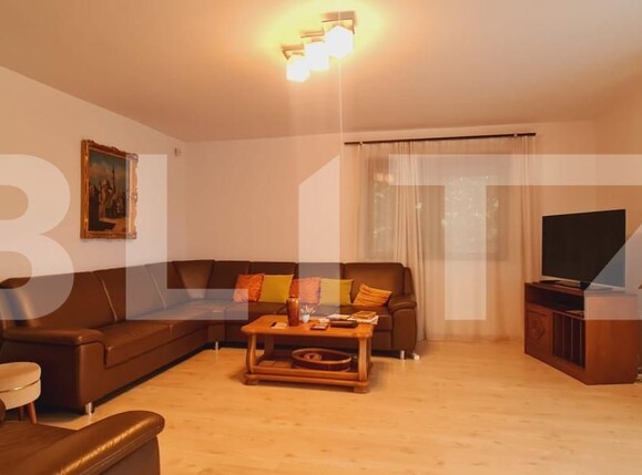 Casa de vânzare 4 camere Feleacu - 157816CV | BLITZ Cluj-Napoca | Poza9