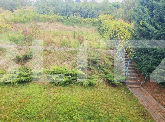 Casa de vânzare 4 camere Feleacu - 157816CV | BLITZ Cluj-Napoca | Poza5