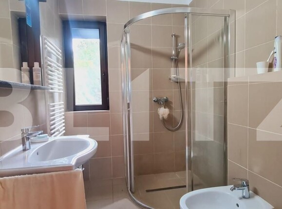 Casa de vânzare 4 camere Feleacu - 157816CV | BLITZ Cluj-Napoca | Poza22