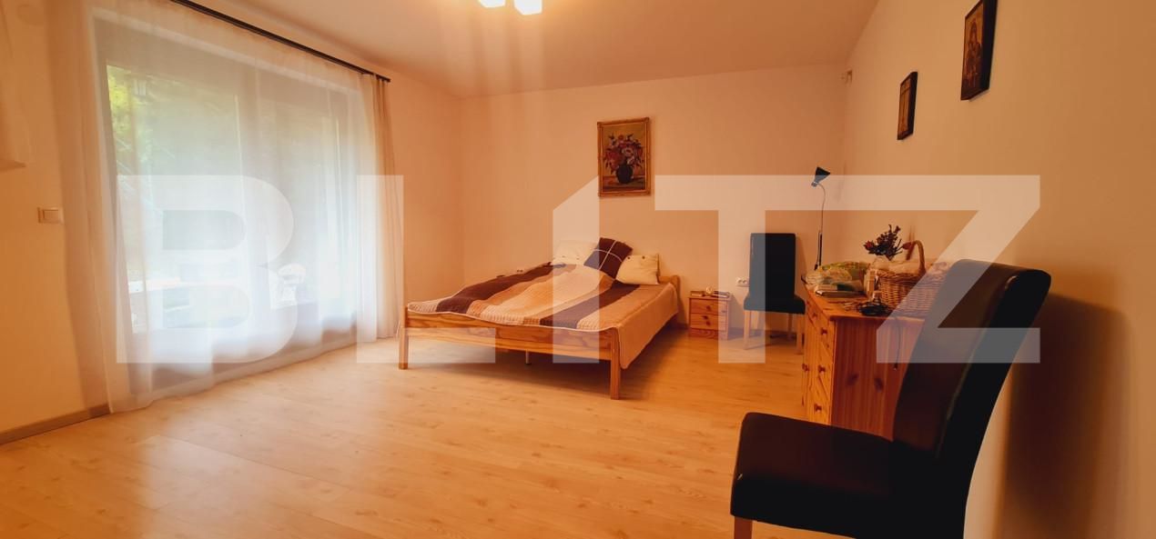 Casa de vânzare 4 camere Feleacu - 157816CV | BLITZ Cluj-Napoca | Poza13