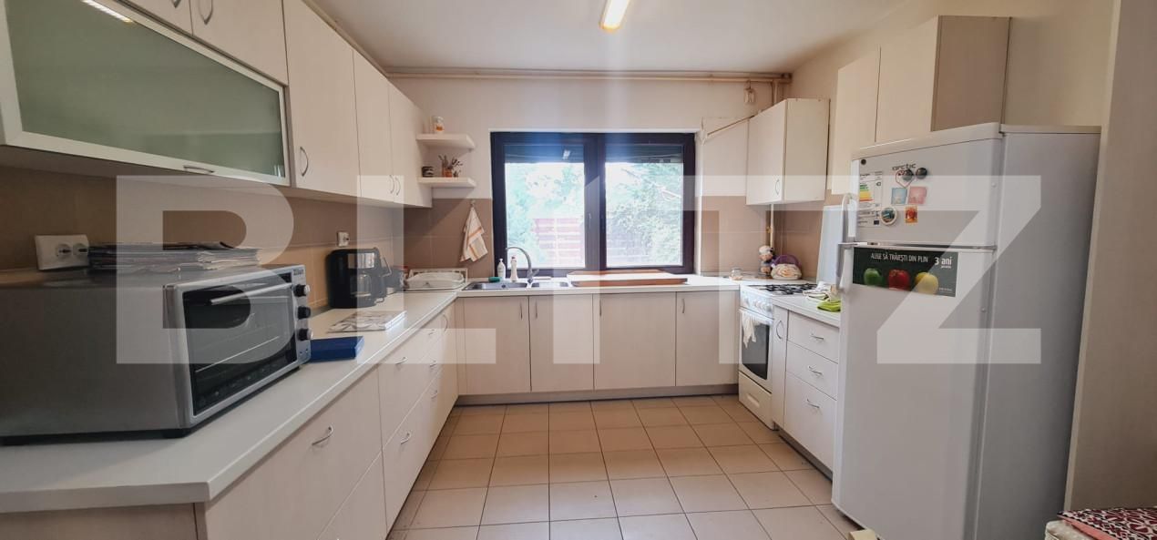 Casa de vânzare 4 camere Feleacu - 157816CV | BLITZ Cluj-Napoca | Poza20