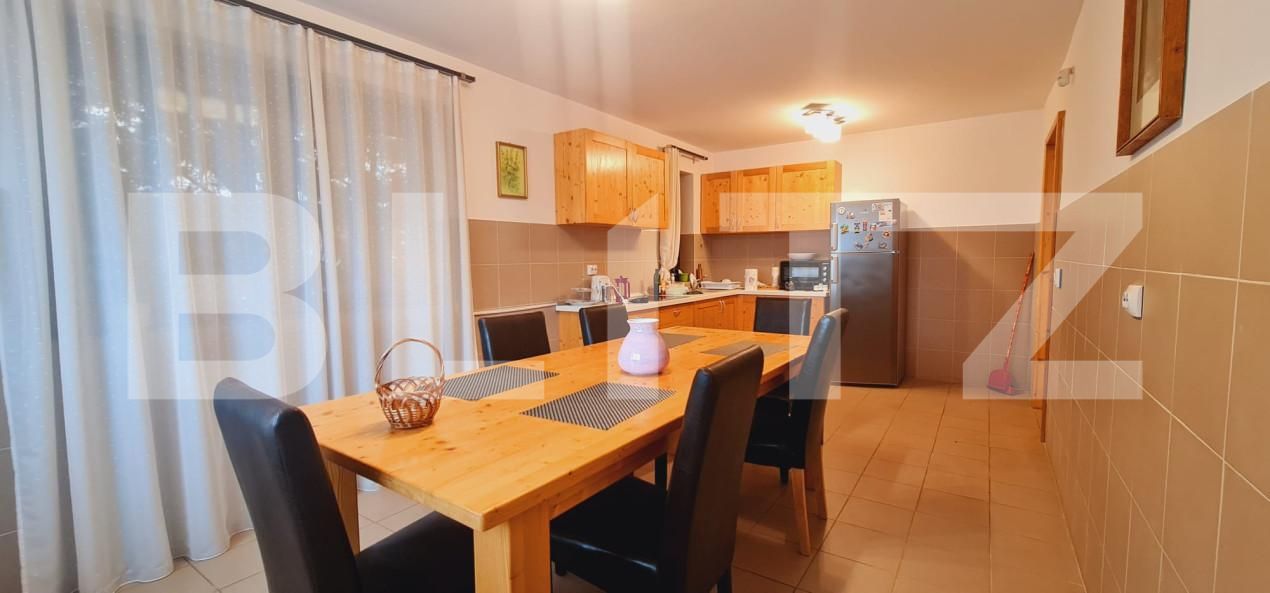 Casa de vânzare 4 camere Feleacu - 157816CV | BLITZ Cluj-Napoca | Poza10