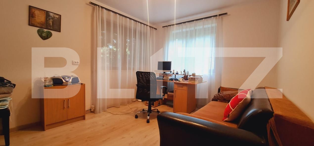 Casa de vânzare 4 camere Feleacu - 157816CV | BLITZ Cluj-Napoca | Poza18