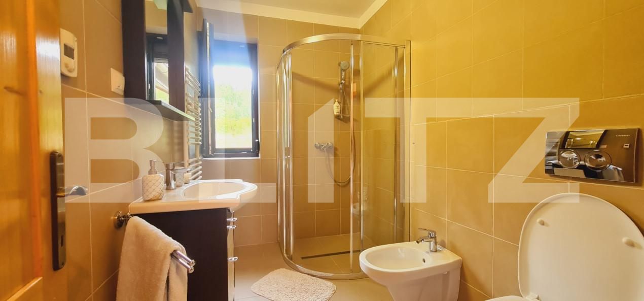 Casa de vânzare 4 camere Feleacu - 157816CV | BLITZ Cluj-Napoca | Poza23