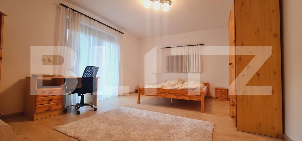 Casa de vânzare 4 camere Feleacu - 157816CV | BLITZ Cluj-Napoca | Poza16