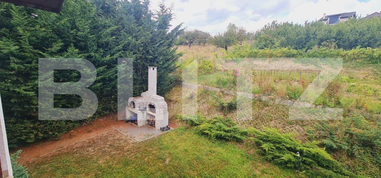 Casa de vânzare 4 camere Feleacu - 157816CV | BLITZ Cluj-Napoca | Poza7