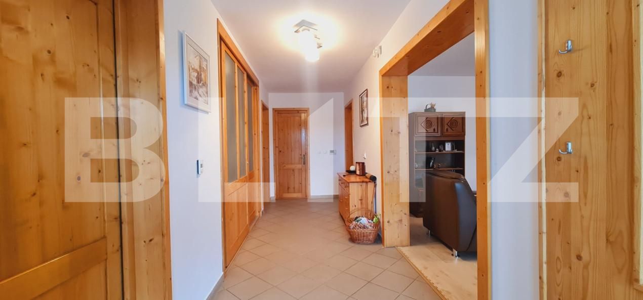 Casa de vânzare 4 camere Feleacu - 157816CV | BLITZ Cluj-Napoca | Poza12