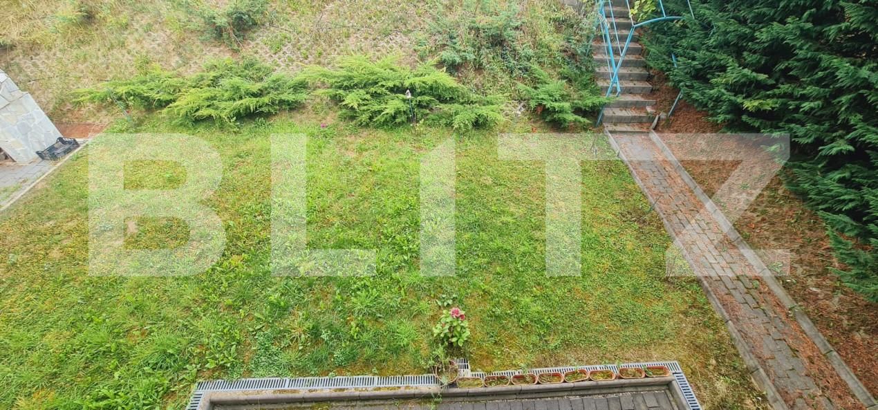 Casa de vânzare 4 camere Feleacu - 157816CV | BLITZ Cluj-Napoca | Poza6