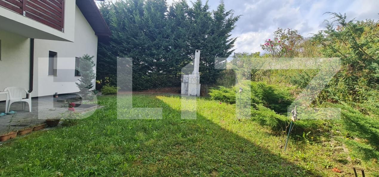 Casa de vânzare 4 camere Feleacu - 157816CV | BLITZ Cluj-Napoca | Poza3