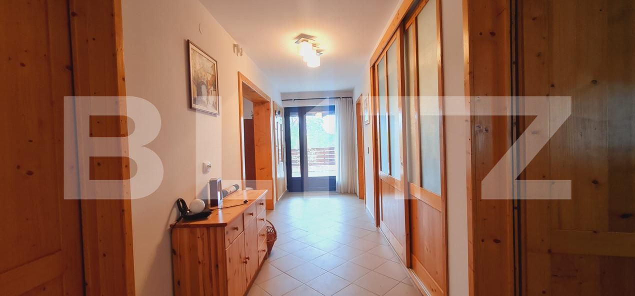 Casa de vânzare 4 camere Feleacu - 157816CV | BLITZ Cluj-Napoca | Poza19