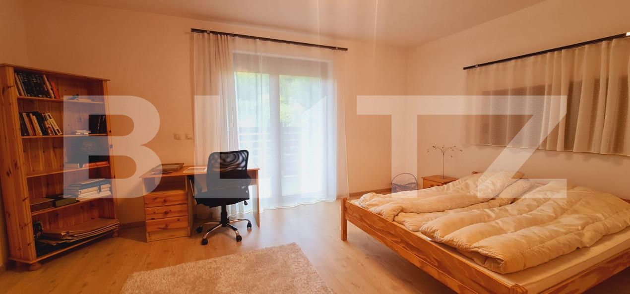 Casa de vânzare 4 camere Feleacu - 157816CV | BLITZ Cluj-Napoca | Poza17