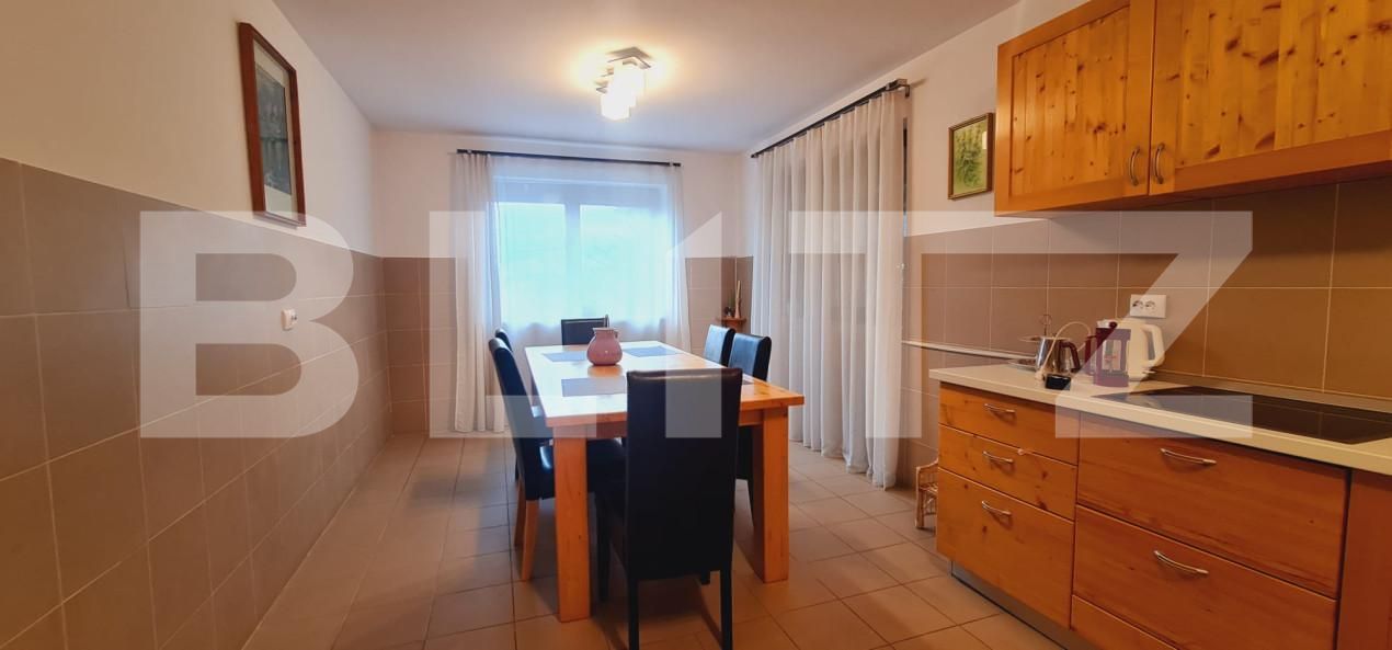 Casa de vânzare 4 camere Feleacu - 157816CV | BLITZ Cluj-Napoca | Poza11