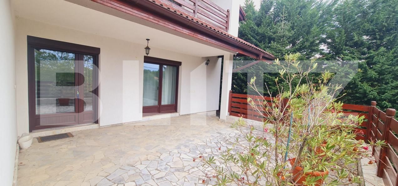 Casa de vânzare 4 camere Feleacu - 157816CV | BLITZ Cluj-Napoca | Poza2