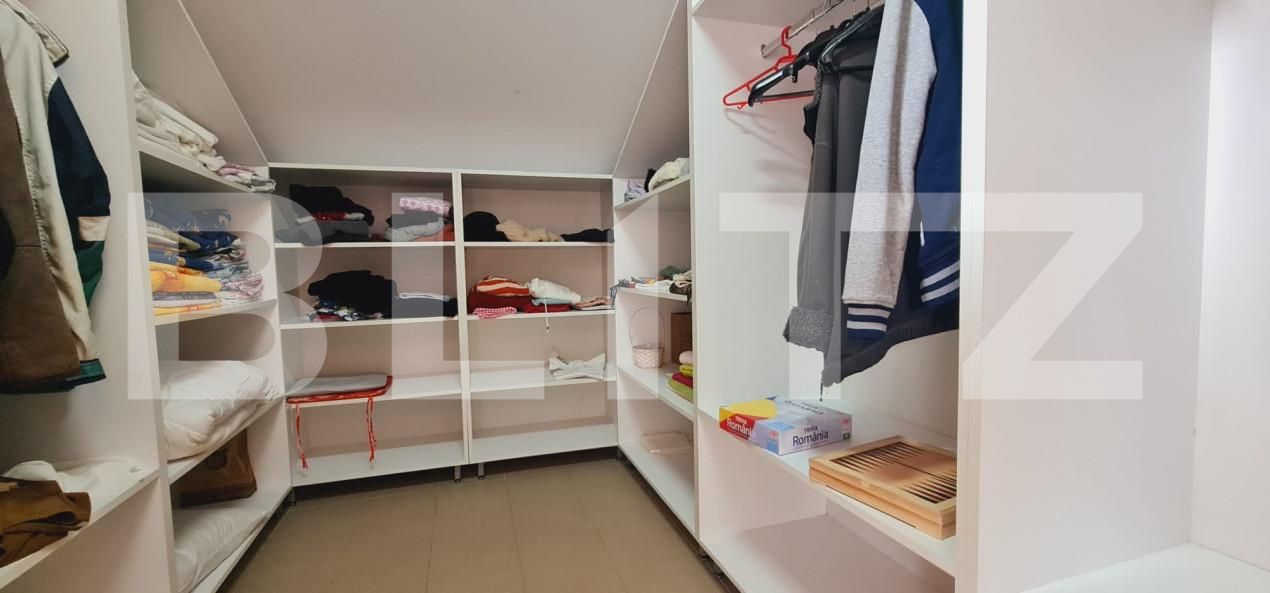 Casa de vânzare 4 camere Feleacu - 157816CV | BLITZ Cluj-Napoca | Poza21