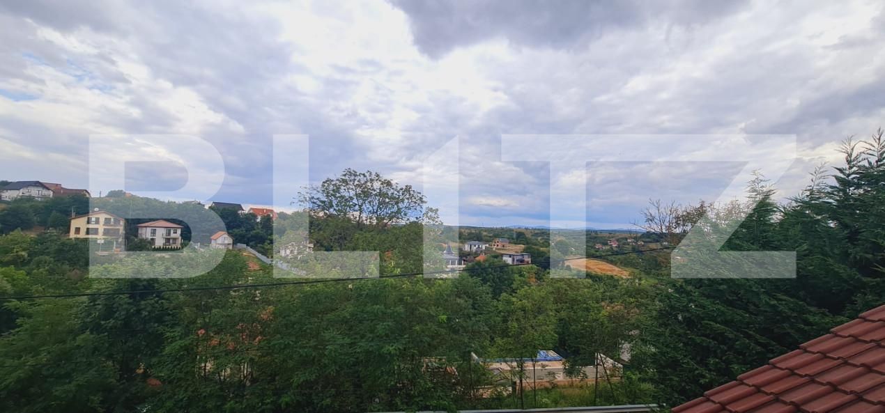 Casa de vânzare 4 camere Feleacu - 157816CV | BLITZ Cluj-Napoca | Poza25