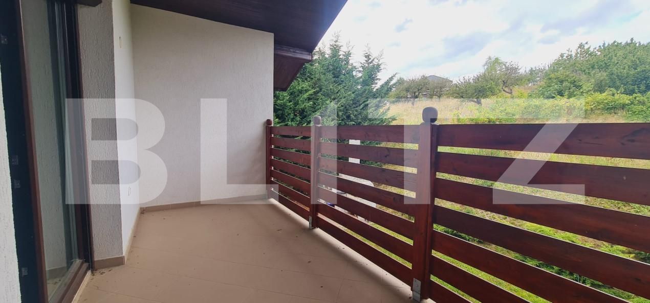 Casa de vânzare 4 camere Feleacu - 157816CV | BLITZ Cluj-Napoca | Poza24