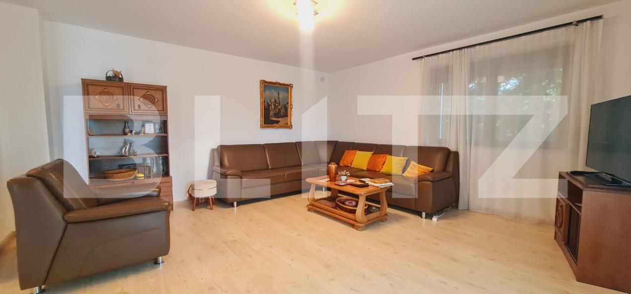 Casa de vânzare 4 camere Feleacu - 157816CV | BLITZ Cluj-Napoca | Poza8