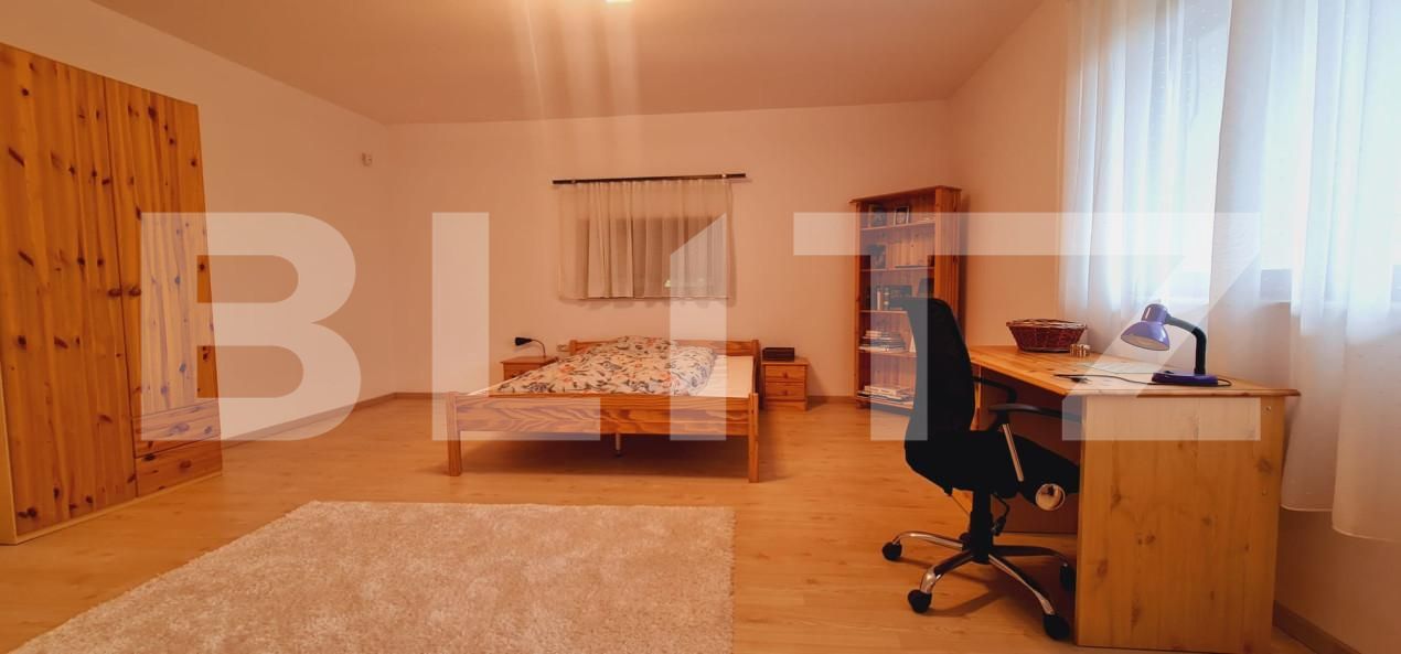 Casa de vânzare 4 camere Feleacu - 157816CV | BLITZ Cluj-Napoca | Poza14