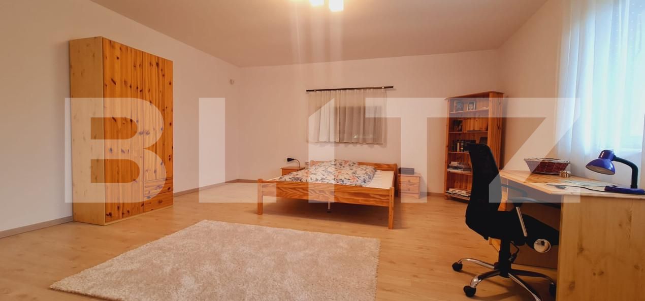 Casa de vânzare 4 camere Feleacu - 157816CV | BLITZ Cluj-Napoca | Poza15