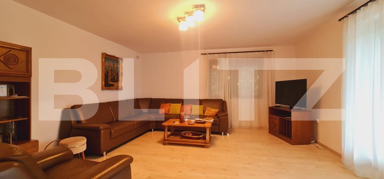 Casa de vânzare 4 camere Feleacu - 157816CV | BLITZ Cluj-Napoca | Poza9