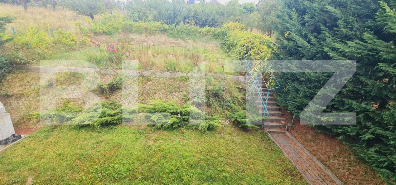 Casa de vânzare 4 camere Feleacu - 157816CV | BLITZ Cluj-Napoca | Poza5