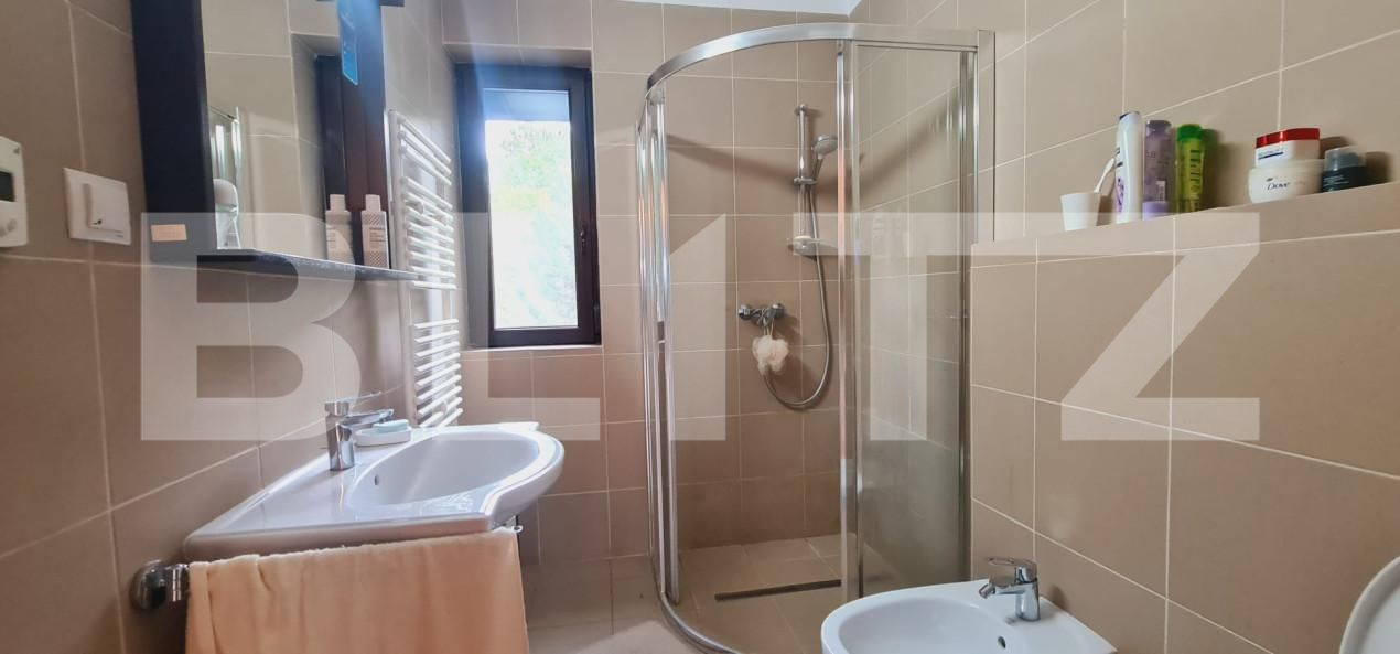 Casa de vânzare 4 camere Feleacu - 157816CV | BLITZ Cluj-Napoca | Poza22