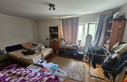 Apartament 2 camere, 56 mp, etaj intermediar, zona Spitalului de Recuperare
