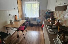 Apartament 2 camere, 56 mp, etaj intermediar, zona Spitalului de Recuperare