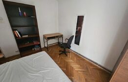 Apartament 2 camere, 56 mp, etaj intermediar, zona Spitalului de Recuperare