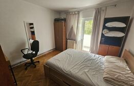 Apartament 2 camere, 56 mp, etaj intermediar, zona Spitalului de Recuperare