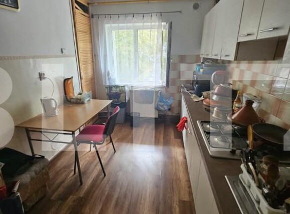 Apartament de vânzare 2 camere Zorilor - 157817AV | BLITZ Cluj-Napoca | Poza3