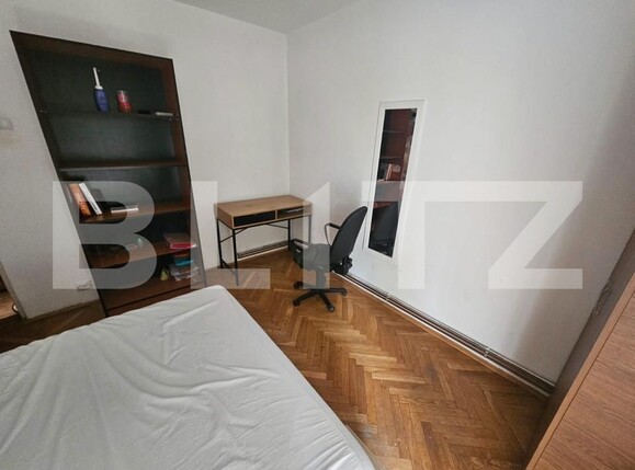 Apartament de vânzare 2 camere Zorilor - 157817AV | BLITZ Cluj-Napoca | Poza1