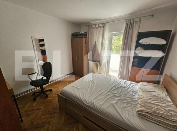 Apartament de vânzare 2 camere Zorilor - 157817AV | BLITZ Cluj-Napoca | Poza2