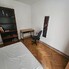 Apartament de vânzare 2 camere Zorilor - 157817AV - Poza 1 din 4 | BLITZ Cluj-Napoca | Poza4