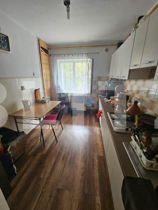 Apartament de vânzare 2 camere Zorilor - 157817AV | BLITZ Cluj-Napoca | Poza3