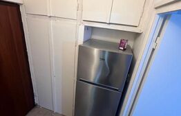 Apartament 2 camere, etaj intermediar, zona Minerva