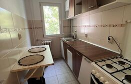 Apartament 2 camere, etaj intermediar, zona Minerva